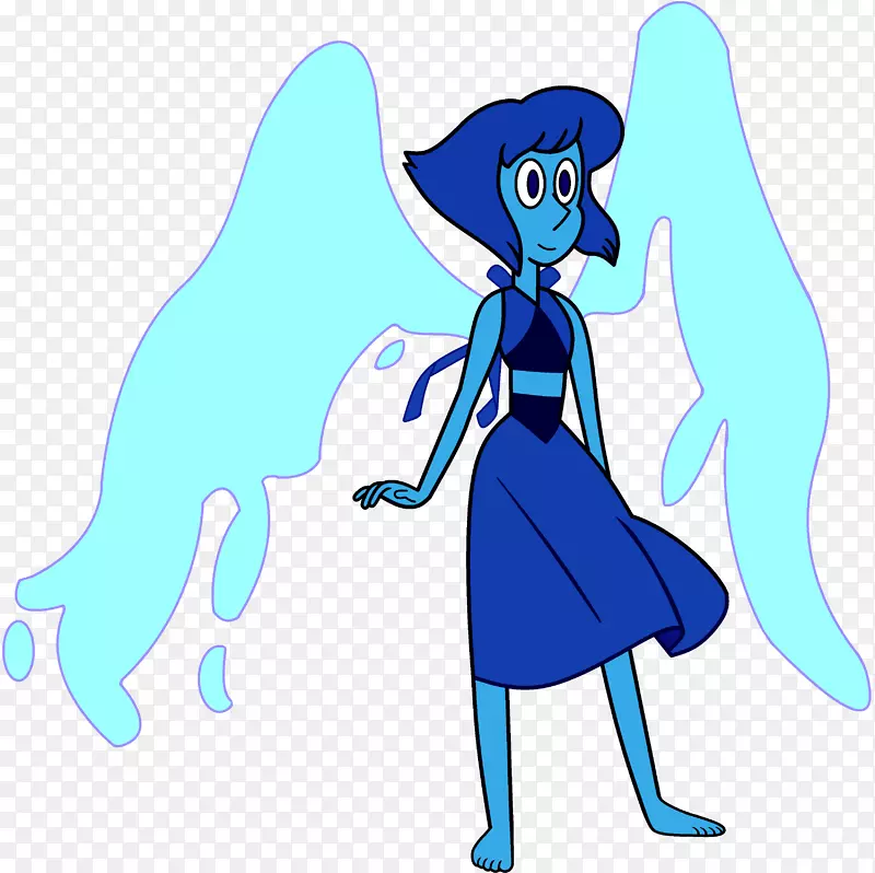 ���׸����棬ʷ���ģ�����ʯ����ʯ�����飬����ʯ-������