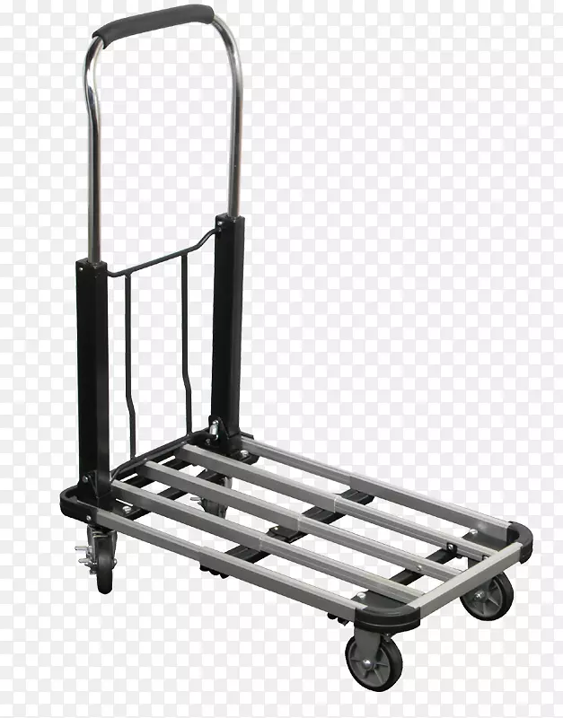 ���Ƴ���Ʒ���ּ۸�-��������-������