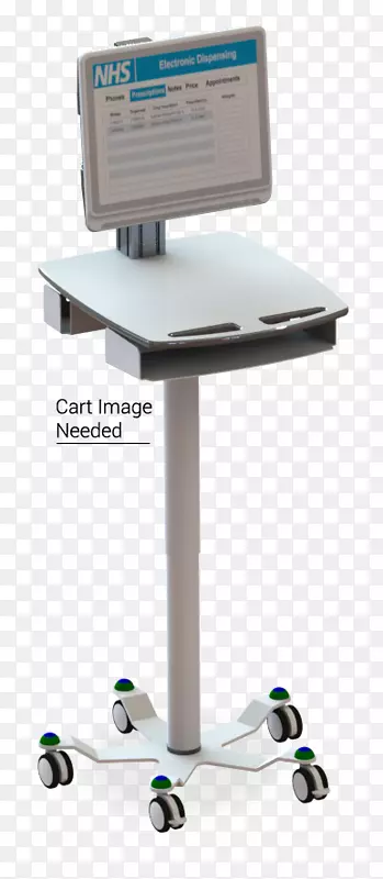 ������������ƶ�������˼������ӡ��png���Ƴ�-������