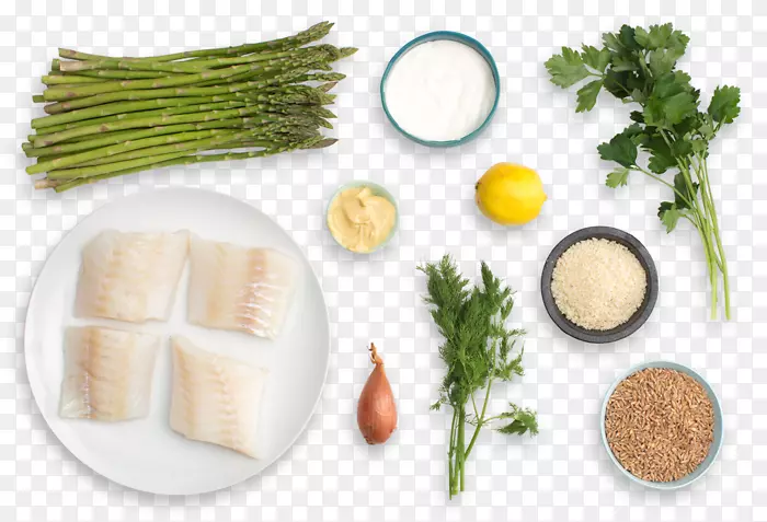 ��ʳ������ά�θ����أ�����ʳ��ɳ��������ը��-������