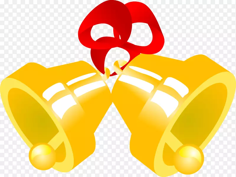 ʥ���ڱ�־����ͼ��-����-������