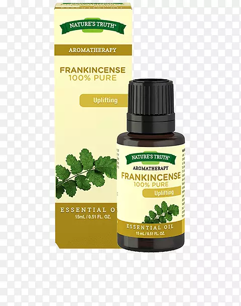 ����Ȼ��������100�����ͣ������Ʒ������㣬����Ȼ������-100������4����-0.51��˾��-���㾫��-������