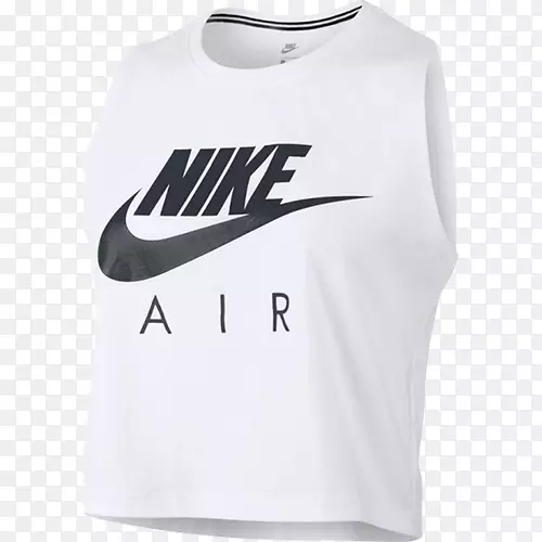 t���Ϳ����������������Ů�������ʵ�Ь��-������