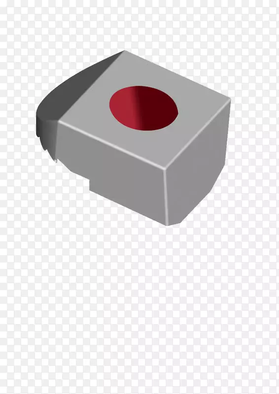 ��Ʒ��ƾ�����ǯ-������