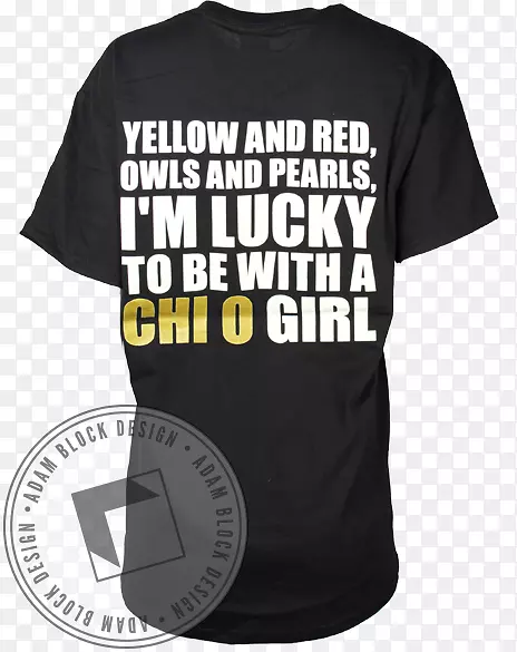 t���ձ���Ͳ����-omega���˿�-������