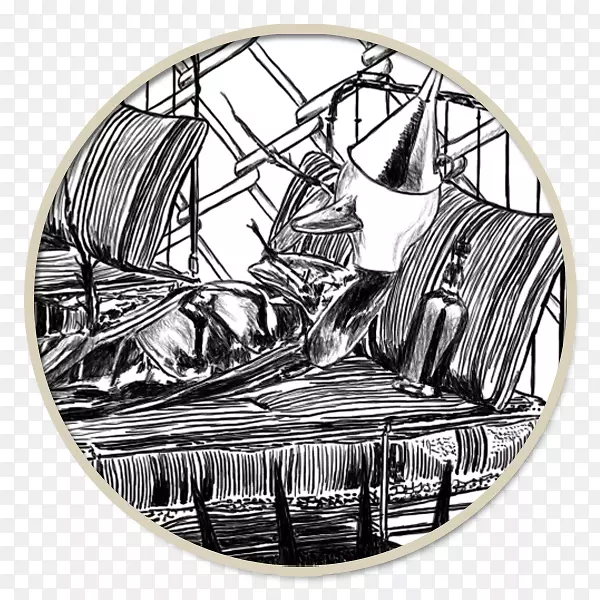 ��Ʒ��Ƴ�������-������