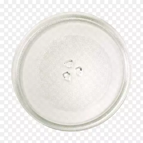 �;߸ǲ�Ʒ.΢��ת��-������