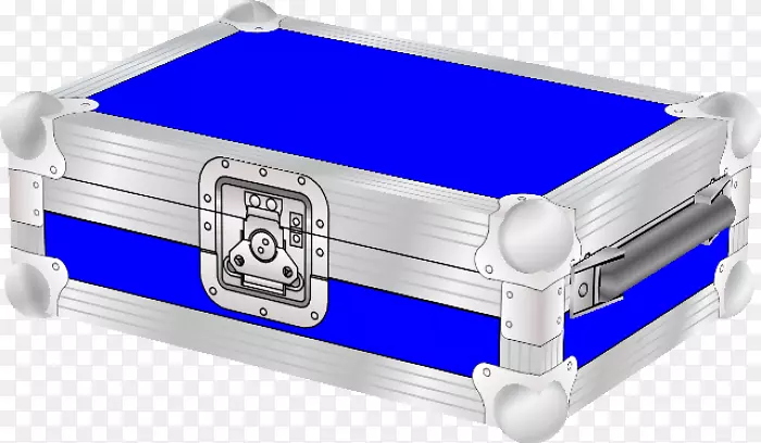 ·����·����Ʒ���޲�ɫ������·7 led����dj������adj��ŵ��hp������ĭ��-������