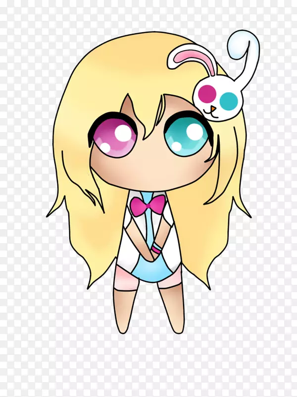 ��������׵������Ӳ�ͼ��-����-������