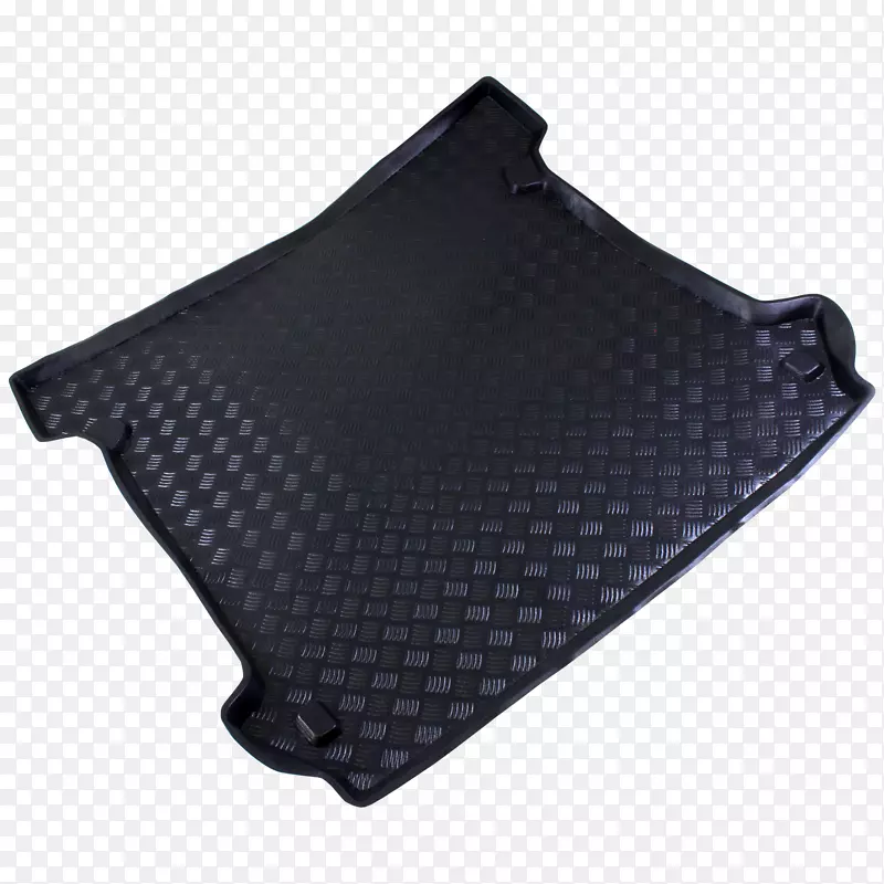 �ذ��ש�ذ�ϴ�ӻ�-������