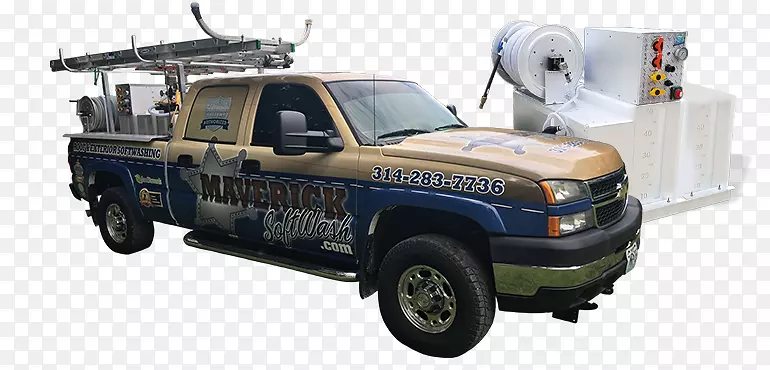 С����ϴ������ϴ.������ϴ����-������