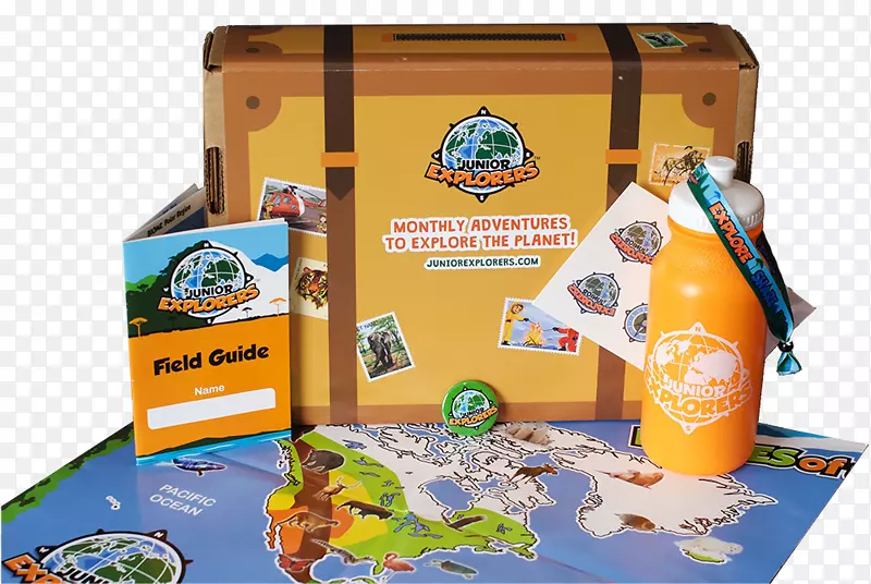 �����Ż�ȯ��������ʷ����˹���¶��������̩�ޣ���˹����˹������˹���¶�������ʳƷȭ��-�ڲ�����߻�������-������