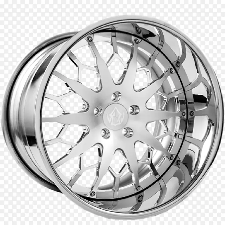 �Ͻ��������������г�����VIPģ��-������