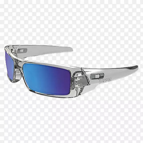 Oakley Gascan Oakley��˾̫����Oakley����Oakley oo 9052�״︩��-�¿�����ȫ�۾�-������