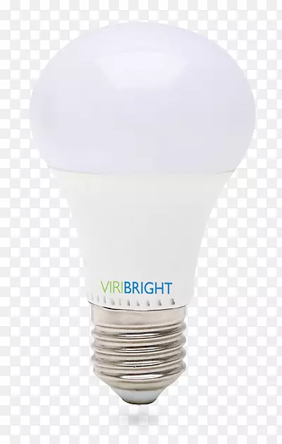 LED�ư׳�Ƶ��ݷ��������ӫ��ƹ�����-������