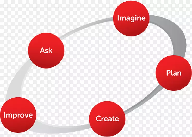 �����������ͼ-����Ӳ�ҷ�����-������