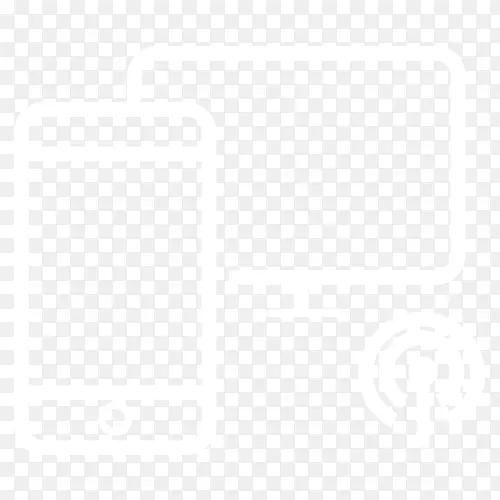 ��������ʿ���ƽ𺣰����ˣ�Ŧ��˹����ʿ�����������ˣ��ϻ�-�����ĳ�����սӡ��-������