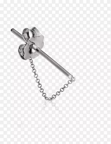 �������ν�����ʯ����3mm-������