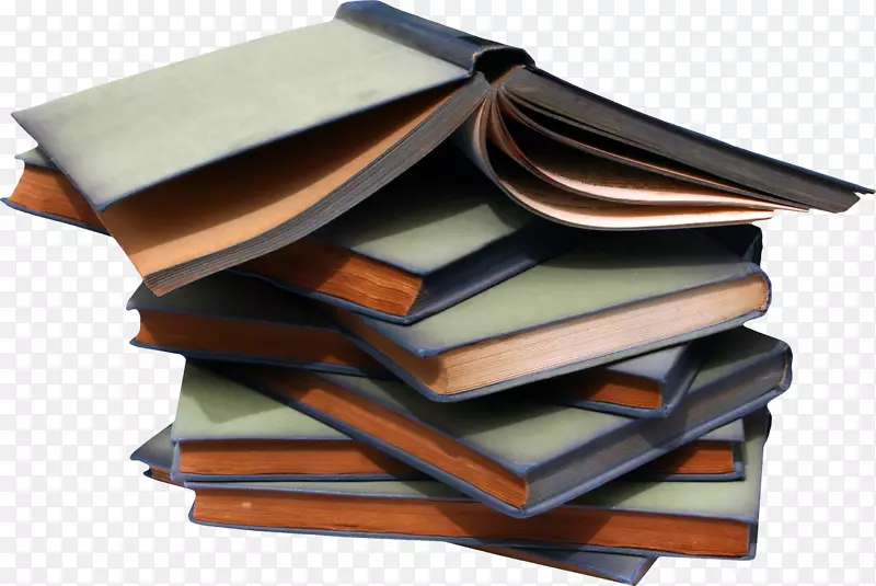 �ܻ�����ʿ�ͺ�����������ְ�����������������ʦ��Ů������У�������-������