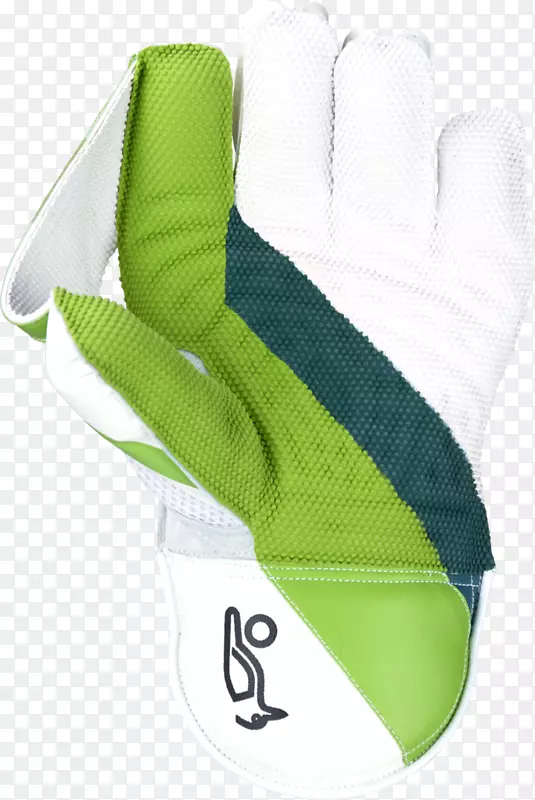 Wicket-����Ա������-Ӣ���������-�����������-������