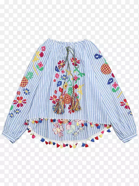 ���������ʱ�г���.�ͽ�����-������