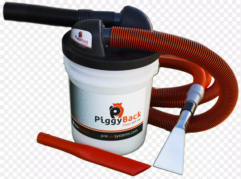 ��̺��ϴ��ˮ�������ϴ��������ϴ������װ��̺��ϴ�������̺��ϴ-������