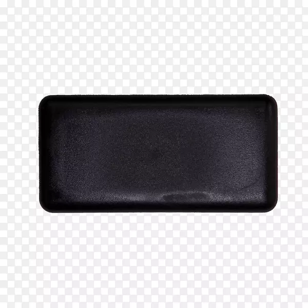 ��Ʒ����.�����͹�������ñ-������