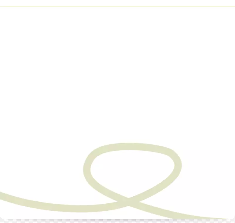 Ʒ�ƽ�ָ�����鱦.��ĸ����Ƭ-������