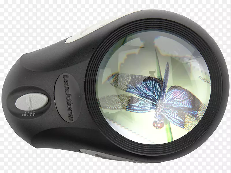 �Ĵ�����������Ʒ���-�칫���Ŵ�-������