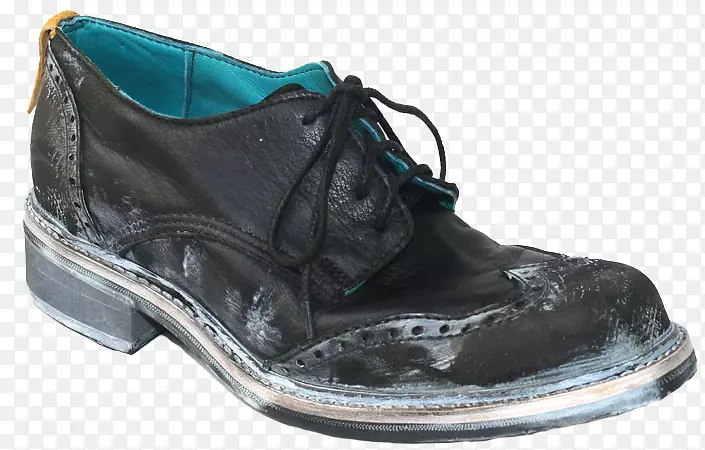 Ь����ѵ��-ŮЬ�ۿ�ʽ���Ь-������