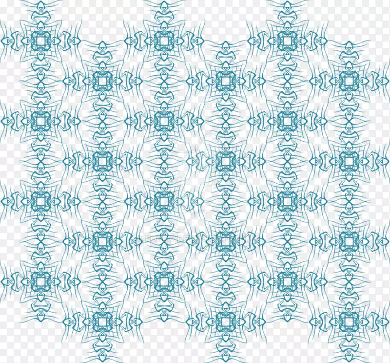 pngͼƬ�Գ�װ�μ������ͽ�ֽͼ��-������