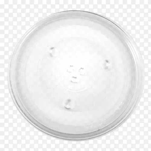 �;߸ǲ�Ʒ���.΢��ת��-������