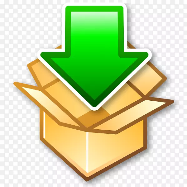 �����ͼ���û�������ļ�Ӧ������pngͼƬ.��֤-������