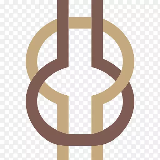 ������ͼ�μ����ͼ���־����-������