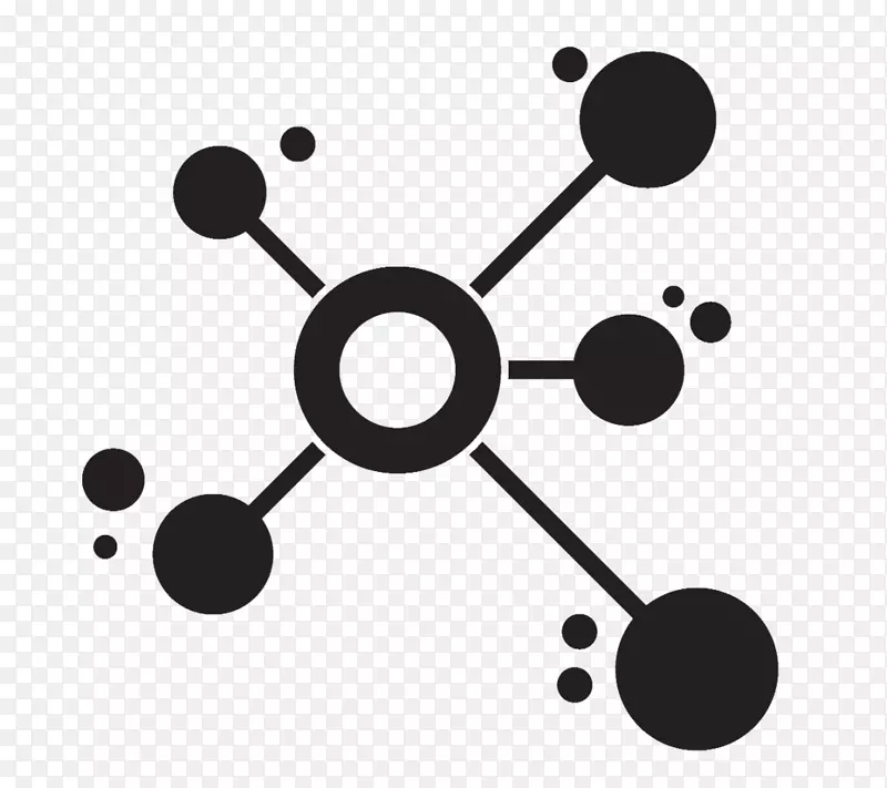 �����ͼ�����ͼ�δ�����Viber vs skype-������