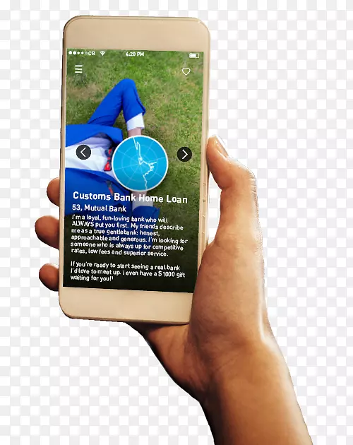 �����ֻ������ֻ�Ӧ�ù��ܵ绰-�����Ʋ������˻�-������