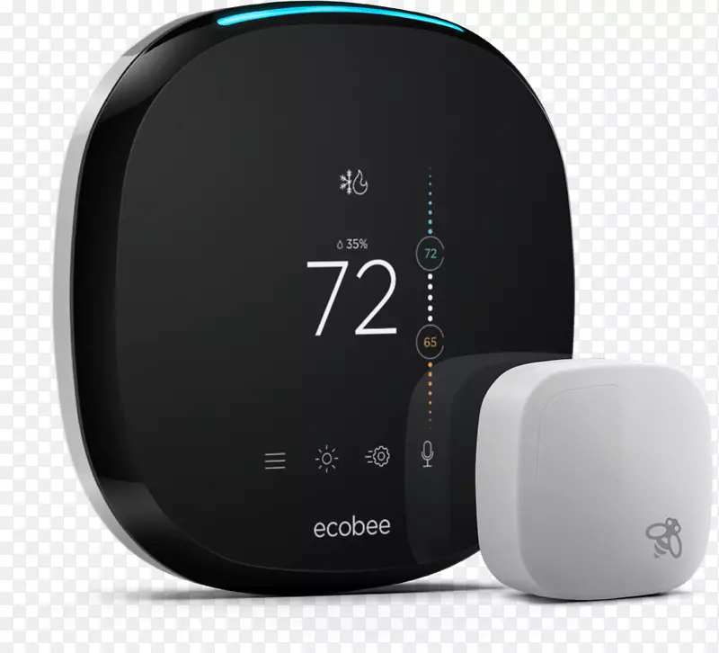 Ecobeecbee 4���ܺ���������ѷAlexa-Amazon�����̵갲װ-������