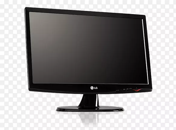 Һ����ʾ��lg���Ӳ�Ʒlg dvr¼���-������