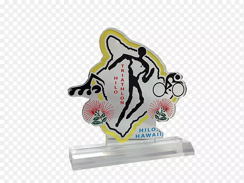 ���ơ����񡢻ձꡢӡˢ��.��ɫˮ�������-������