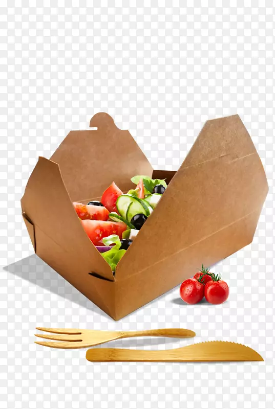 ʳƷ��ʳɳ��ʳ����Ϳ�������ʳƷ����-������