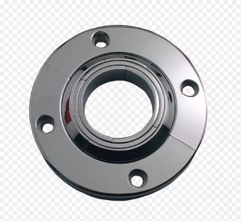 ��תͼ����ƬpngͼƬ�����������-������