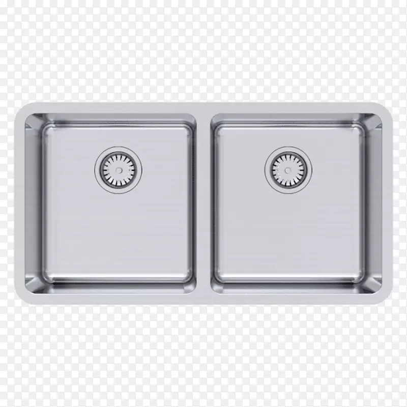 �Ĵ����ǰ�����۳������޹�˾-ϴ�������ˮ-������