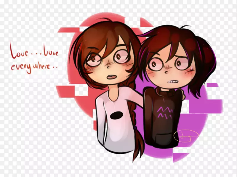 ����Ҹ������꣬��������-���ڰ�������-������