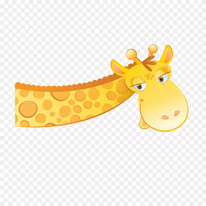 ��Ʒ��ƿ�ͨ���﹫԰װ��-������