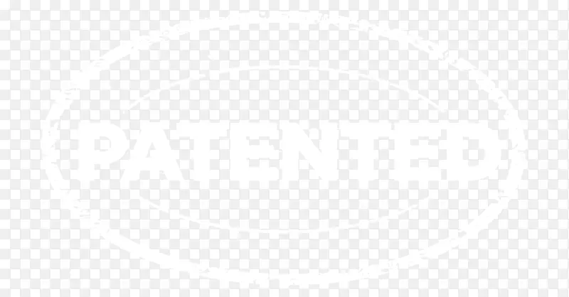 ��������ʿ���ƽ𺣰����ˣ�Ŧ��˹����ʿ�����������ˣ��ϻ��������ܵر꽨��-������