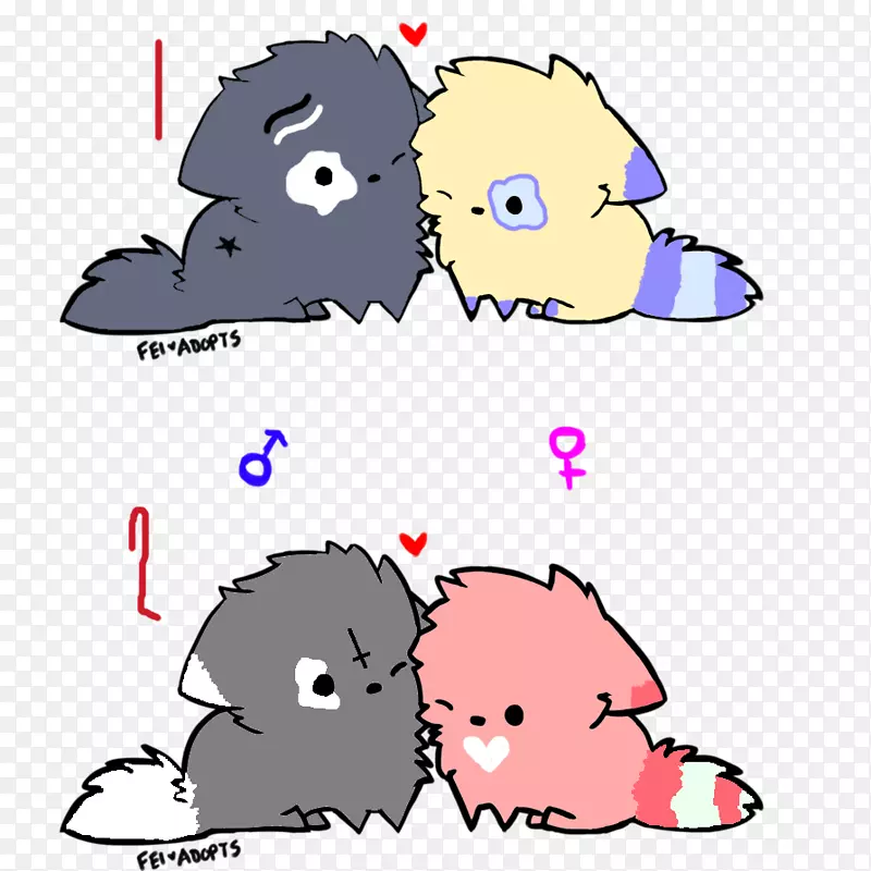 �������廭����������Ϊ��ͨ-�������õ�����-������