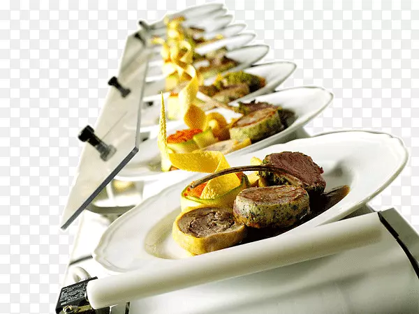 ����ָʳ��������.�����豸-������