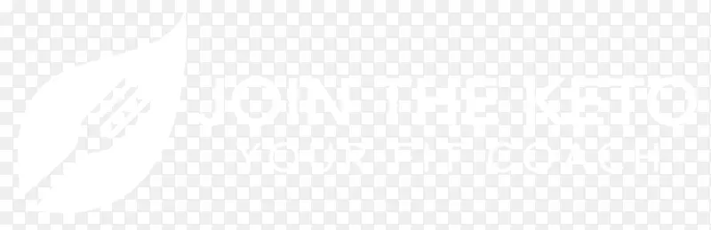 ��������ʿ���𺣰����ˣ�Ŧ��˹����ʿ�����������ˣ��ϻ���Ϻ����-������