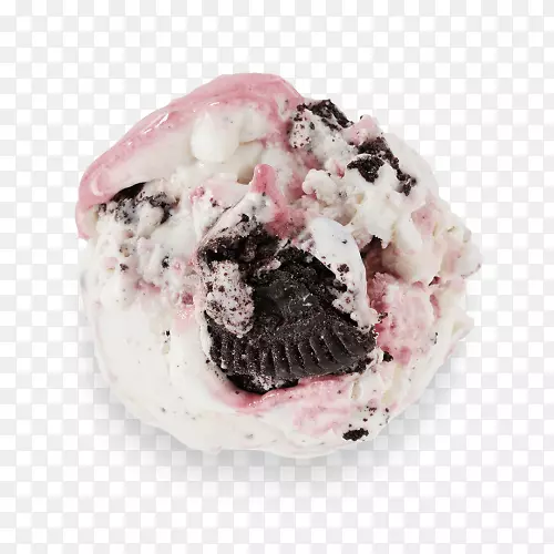 ����ܰ��ɿ����ɱ�˹�ư����¸������������������ɿ������ɸ���������-������