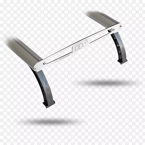 ˮ������ai Hya 26 HD����ai Hya 52 hd ai����HD+ˮ���䷢������ܹ���ˮ��ݵ���Ʋ����-������